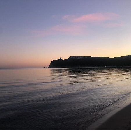 Cagliari Vacanze Dış mekan fotoğraf