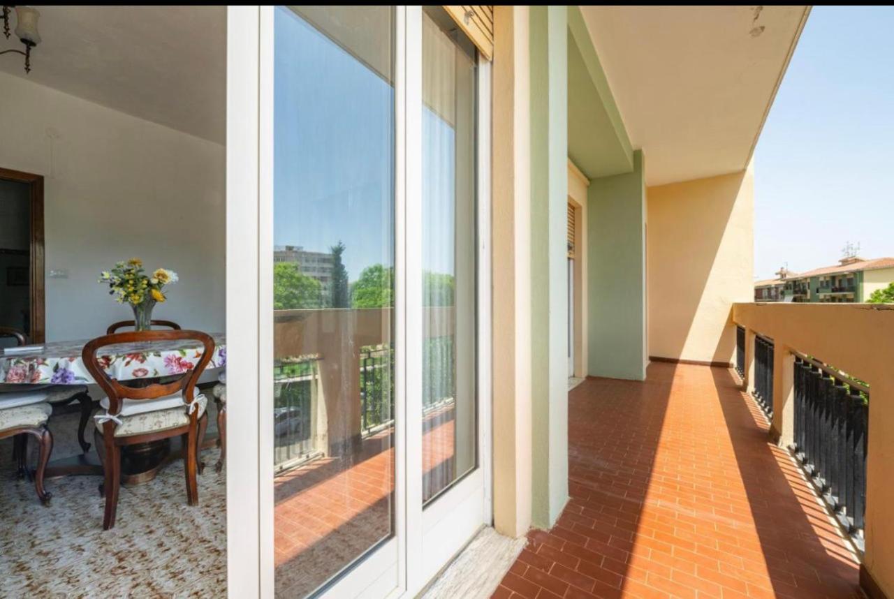 Cagliari Vacanze Dış mekan fotoğraf